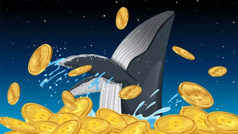 Kripto Para Dünyasını Sarsan Gelişme: 14 Yıl Sonra Gelen 8.6 Milyar Dolarlık Esrarengiz Bitcoin Transferi