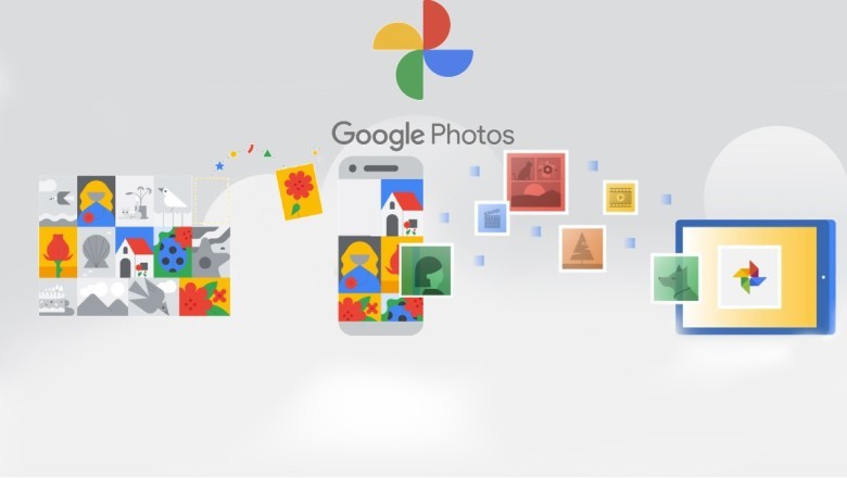 Google Fotoğraflar Nasıl Yedeklenir? Adım Adım Bilgisayara Toplu İndirme
