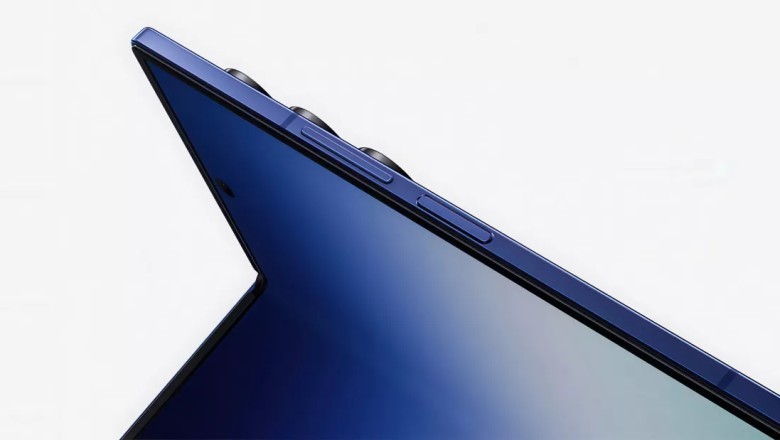 Samsung'dan Akıllı Telefon Dünyasını Sarsan Hamle: Radikal Biçimde Yenilenen Galaxy Z Fold7 ve Z Flip7 Tanıtıldı!